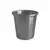 Vaso Aluminio - Biopackup