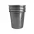 Vaso Aluminio - comprar online