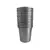 Vaso Aluminio en internet