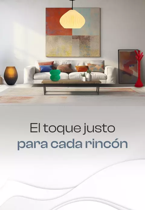 Carrusel 1