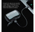 Auricular Inalámbrico Buds Bluetooth In Ear