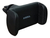 Soporte SOUL Porta Celular para Auto - SOP-Q200 - Market Tech