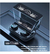 Auricular Inalámbrico Buds Bluetooth In Ear - comprar online