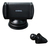 Soporte SOUL Porta Celular para Auto - SOP-Q200 - tienda online