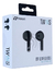 Auriculares inalambricos Noga Twins Earbuds - Market Tech
