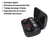 Auricular Inalámbrico Buds Bluetooth In Ear - tienda online