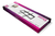 Soporte Tv Soul Inclinable P/pared 26 A 63 Pulgadas - SOUL - tienda online