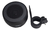 Parlante Portatil Soul Xs10 Bluetooth con luces - Market Tech