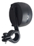 Parlante Portatil Soul Xs10 Bluetooth con luces en internet