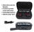 Imagen de Auricular Inalámbrico Buds Bluetooth In Ear