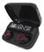 Auricular Inalámbrico Buds Bluetooth In Ear - Market Tech