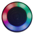 Parlante Portatil Soul Xs10 Bluetooth con luces - tienda online