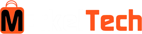 Market Tech