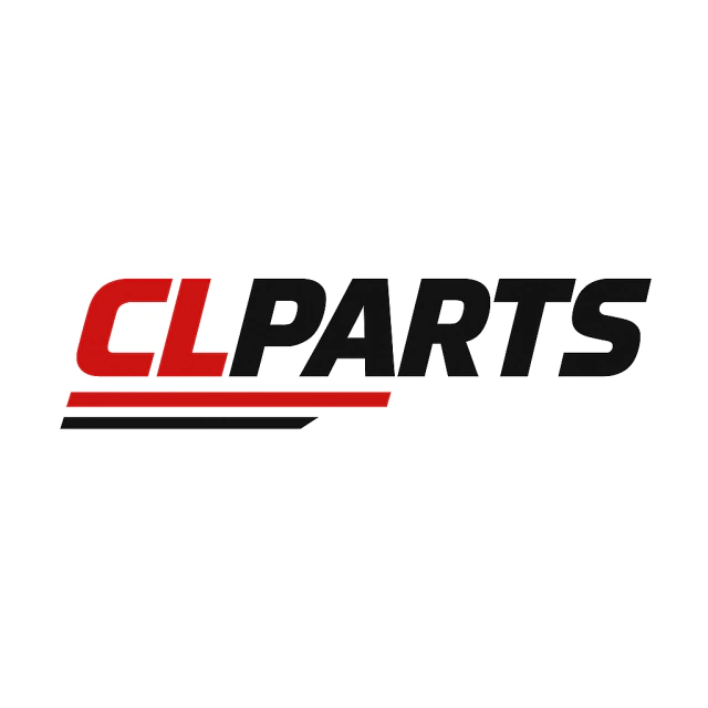 clparts