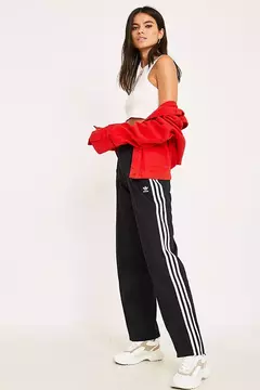 2X1 PANTALONES PALAZOS - ARGEN STREET