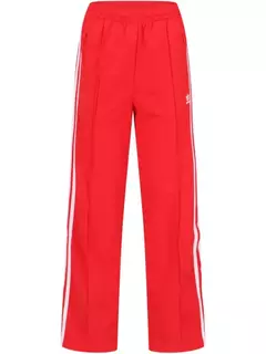 Imagen de 2X1 PANTALONES PALAZOS