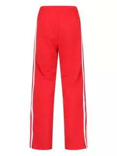 2X1 PANTALONES PALAZOS - tienda online