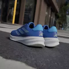 Imagen de OFERTA 2X1 - DURAMO RC