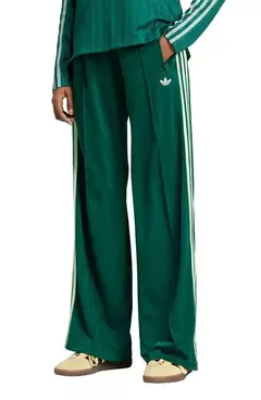 2x1 Pantalon Adidas Palazo + Adidas Adibreak en internet