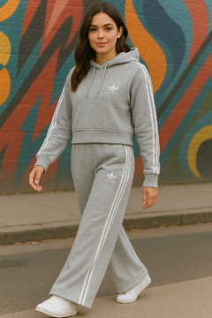 2X1 CONJUNTO URBANO en internet