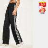 2X1 PANTALONES PALAZOS