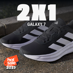 OFERTA 2X1 - GALAXY 7 - comprar online