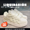 ZAPATILLAS 47 EN LIQUIDACION ULTIMAS! - comprar online