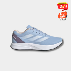 OFERTA 2X1 - DURAMO RC - ARGEN STREET