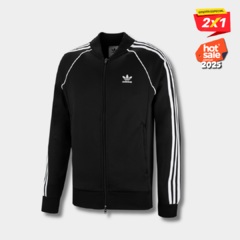 Imagen de 2x1 Duramo RC + Campera SST GRATIS