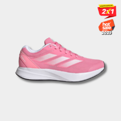 2x1 Duramo RC + Campera SST GRATIS - tienda online