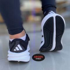 OFERTA 2X1 - GALAXY 7 - ARGEN STREET