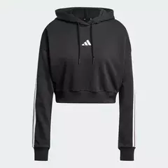 2X1 CONJUNTO URBANO - tienda online