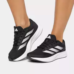 OFERTA 2X1 - DURAMO RC - comprar online