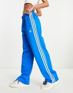 2X1 PANTALONES PALAZOS - comprar online