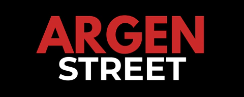 ARGEN STREET