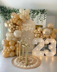 Banner de la categoría Decoración 