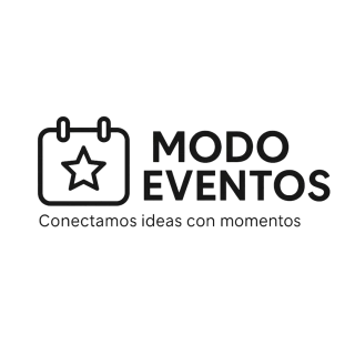 Modo eventos mza
