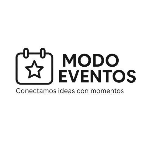 Modo eventos mza