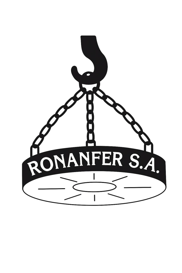 Ronanfer