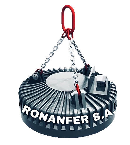 Ronanfer