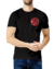 Camiseta Ponto 78 - "Santa Monica Vibe" - comprar online