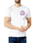 Camiseta Ponto 78 - "Grunge 78 - Stay True" - comprar online