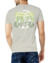 Camiseta Ponto 78 - "Nome Completo 78" na internet