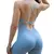 Macacão Fitness FlexFit - Conforto, Modelagem e Segurança em um Só Look - Beauty Ofertas