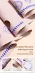 Facial Lifting Mask