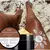 Creme Bronzeador - GZE