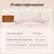Facial Lifting Mask - comprar online