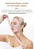 Facial Lifting Mask - comprar online