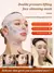 Imagem do Facial Lifting Mask