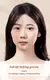 Imagem do Facial Lifting Mask